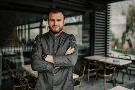 Drie hartsvriendinnen en een eeuwenoud frans landhuis, de perfecte match om samen een relaxte tijd door te brengen. La Bru Sserie By Wout Bru Durbuy Restaurantbeoordelingen Tripadvisor