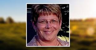 Jill Swank Obituary December 17, 2012
