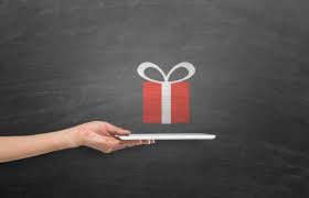 Giftcodes tested & updated daily. Redeem Gift Membership Card Aaa Colorado