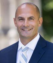 Faculty and Staff Directory