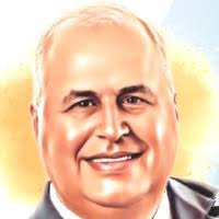 800+ "Kappler" profiles