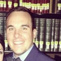 10+ "Linsmeier" profiles