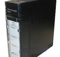 HORNER AUTOMATION HE693THM409
