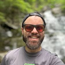 Kenneth Blaser (@BlaserKenneth)