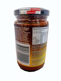 Maybe you would like to learn more about one of these? Valcom Authentic Thai Yellow Curry Paste 230g Burwood Highway Asian Grocery