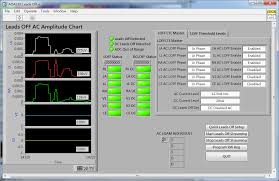 You can read it here: Adas1000 Lead Off Detection Problem Q A Precision Adcs Engineerzone