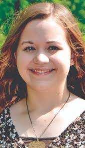 Dallas Gilley's Instagram, Twitter & Facebook