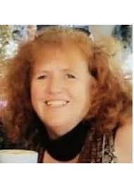 Property and Houses For Sale by Linda Ries from Bow Cat Real Estate Pty Ltd 