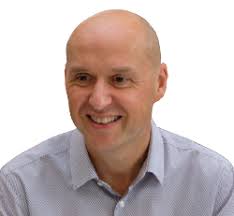 I love doing things that seem impossible'