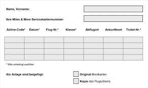 Außerdem erhält jeder frequent traveller oder senator, der inhaber einer miles & more kreditkarte ist, einmalig 5.000 statusmeilen gutgeschrieben. Miles And More Meilen Nachtragen So Geht Es
