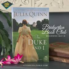 Ron, conor and josh will share what they loved. The Bridgerton News You Ve Been Needing The Cool Table