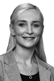 GEW Faltblatt allgemein 0221.cdr