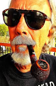 Chicago back porches for gathering