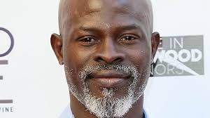 The King's Man (2021)