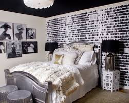 Good Room Ideas For Teenage Girls Exciting Eclectic Kids Good Room Ideas For Teenage Girls Black Ceili Girl Bedroom Decor Diy Girls Bedroom Cute Bedroom Ideas