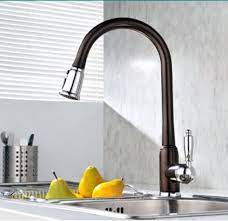 Best Quality Brass Black Painted Kitchen Pull Out Sink Tap Tb3012 Kitchen Sink Faucets Kitchen Faucet Kitchen Sink