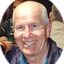 Danny Sumner's Instagram, Twitter & Facebook