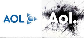 Some logos are clickable and available in large sizes. Aol Logo Logodix