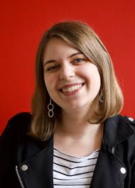 Lehrerinnen und Lehrer