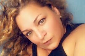 Fundraiser for Maria Gonzalez by Lisa Lanier : Help Maria Kick Cancer's  Butt!