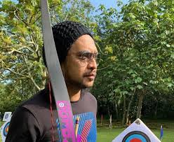 Check spelling or type a new query. Mawi Masih Guna Hadiah Kereta Yang Dimenangi Semasa Juarai Af3