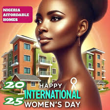 Is still my day guys celebrate me..