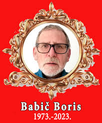 DUE: Obljetnice (40)