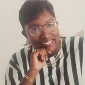 Malone Family Obituaries