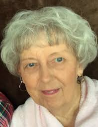 Obituary information for Dorothy Sue Sanderson
