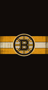 The philadelphia flyers, who will remain in boston for a jan. Boston Bruins Mobile Wallpapers Wallpaper Cave