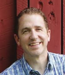 R IC HMON T GR ADU A TE UNIV ER SITY • 2 013