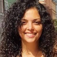 HOW THE END TIMES ENDED IN AD 70: An Optimistic View of The Last Days by  Micah J. Stephens