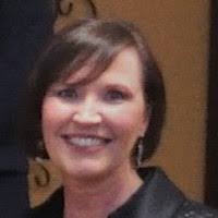 Doris Wright/Kennedy