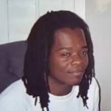 Obituary information for Raymont F. Ingram