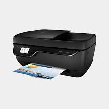 Download hp deskjet 3835 driver and software all in one multifunctional for windows 10, windows 8.1, windows 8, windows 7, windows xp, windows vista and mac os x (apple macintosh). Hp Deskjet Ink Advantage 3835 All In One Printer Systec