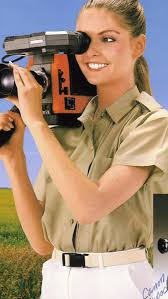 Image result for Autumn Beige 1983 Philco