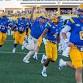 McNeese Football vs. Northwestern State event image