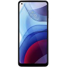 The rules of the elemental power simulator game are very simple. Amazon Com Moto G Power 2021 3 Day Battery Unlocked Made For Us By Motorola 4 64gb 48mp Camera Gray