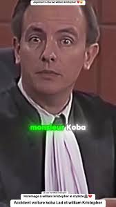 Vidéos de 🖤🥷🏾 (@lucarnes) avec Very Sad