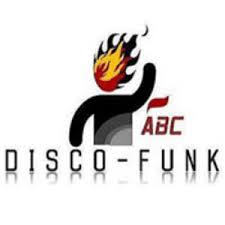 ✓ free for commercial use ✓ high quality images. Abc Disco Funk Live Per Webradio Horen