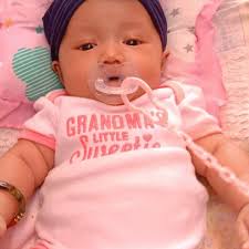 Are you new to the game and just started playing? 😜 Or maybe you've  already reached the highest levels? 😎 High or low, we want to know your  level in Homescapes! 😉