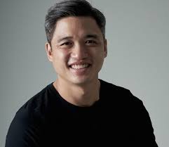 Michael Chen Profile