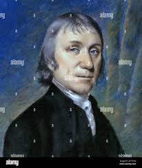 Sharples hi-res stock photography and images