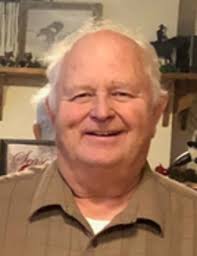 David "Dave" M Reese