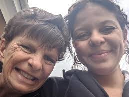 Richard Bemis's Instagram, Twitter & Facebook