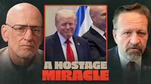 Here Are The Thousands Of Teachers Who Say They're Willing To Violate Law  To Keep Pushing CRT