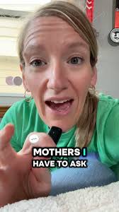 Happy Mother's Day from Running Warehouse and pro runner (and new mom!) Brittany  Charboneau 💌💐⁠ ⁠ Moms, what is the best — or worst — gift you've  received? 🎁😬⁠ ⁠ Such a