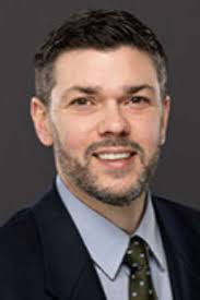 Business Notes for Feb. 26, 2023