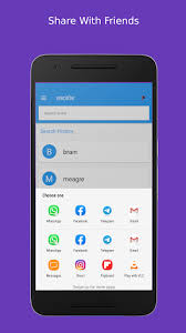 Oneindia hindi dictionary provides meaning of english words in hindi, with over 20,000 words. Download Shabdkosh Offline English To Hindi Dictionary Free For Android Shabdkosh Offline English To Hindi Dictionary Apk Download Steprimo Com