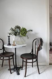 Vintage French Bistro Chairs Kitchen French Bistro Chairs Interior Bistro Chairs